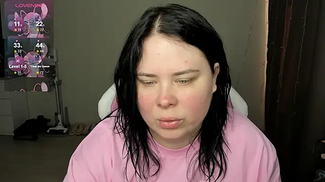 Akemi_BBW Chat XXX live