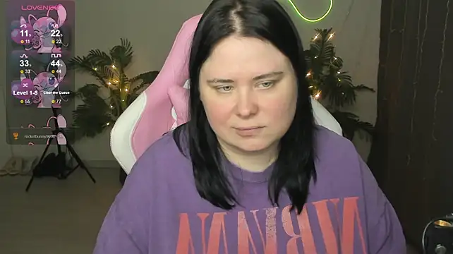 Akemi_BBW – Live XXX-chat