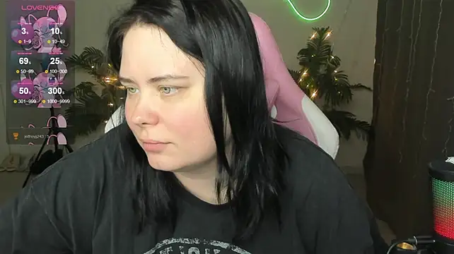 Akemi_BBW Live XXX-Chat