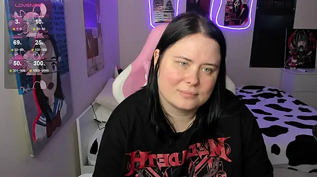 Akemi_BBW 라이브 XXX 채팅