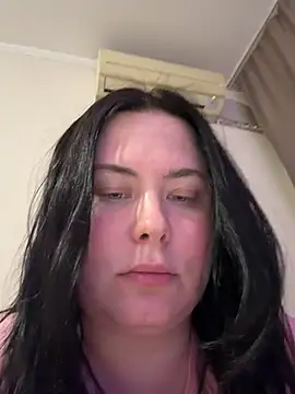 Akemi_BBW 现场XXX聊天