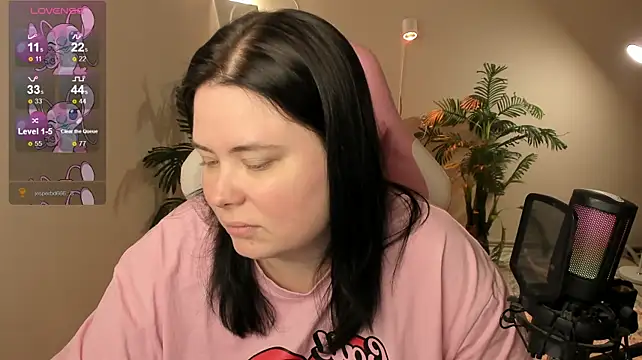 Akemi_BBW Live XXX-Chat