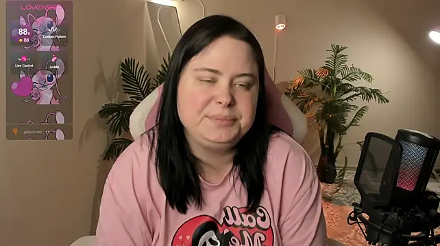 Akemi_BBWn Live XXX chat