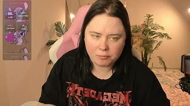 Akemi_BBW: απευθείας συνομιλία ΧΧΧ