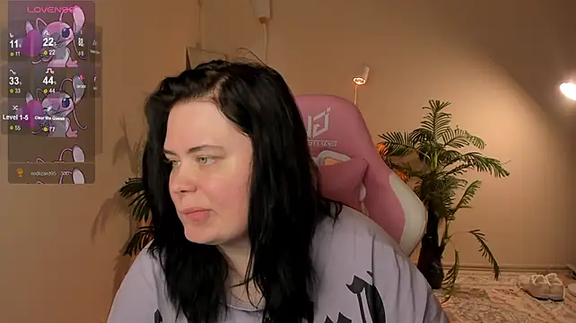 Akemi_BBW Chat XXX in diretta