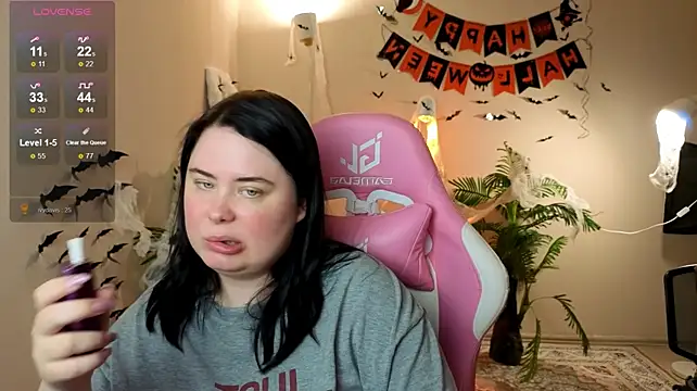 Akemi_BBW Webcamshow
