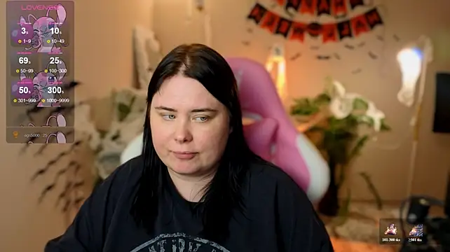 Akemi_BBW Show in webcam