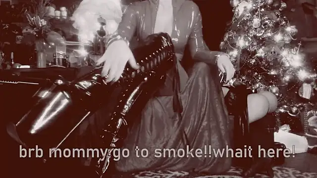 demon_Asmodeus_'s Webcam Show