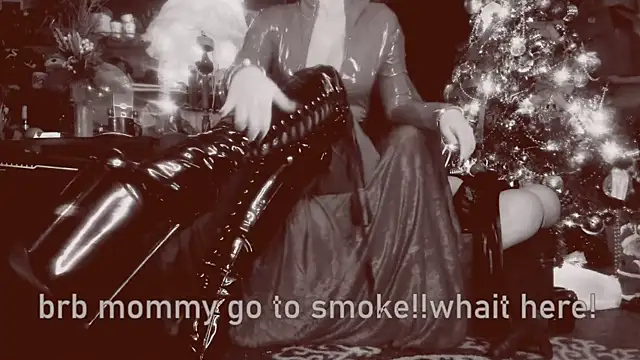 demon_Asmodeus_'s Webcam Show