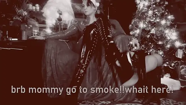 demon_Asmodeus_'s Webcam Show