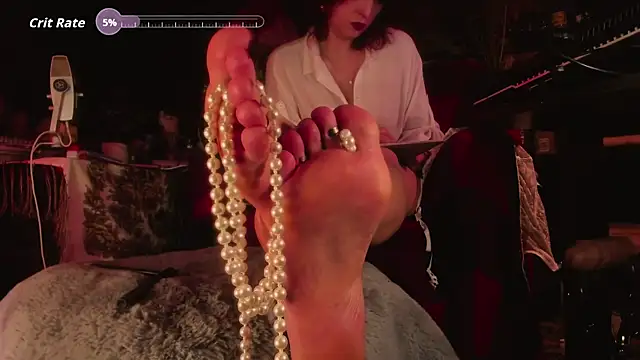 demon_Asmodeus_'s Webcam Show