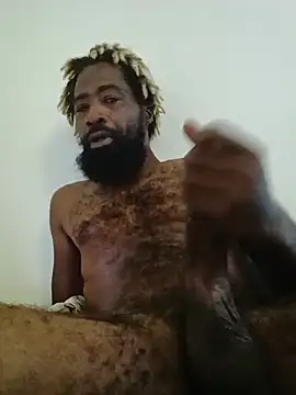 Juices698n Webbikameraesitys