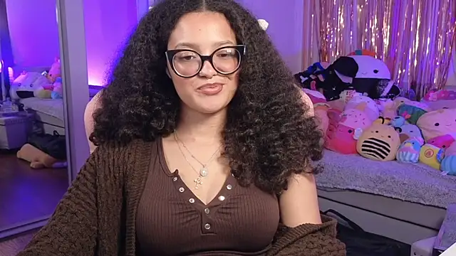 princessamberxo: вебкам-шоу