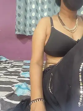 Show de Praveena27telugu na webcam