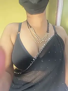 Czat XXX na żywo – Praveena27telugu