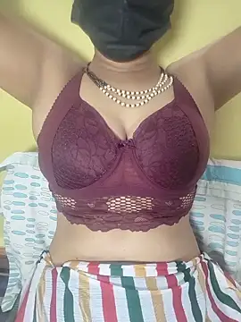 Praveena27telugu Obrolan Langsung XXX