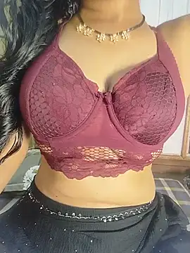 Chat +18 de Praveena27telugu ao vivo