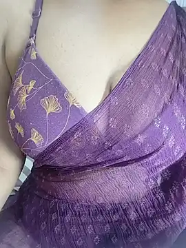 Czat XXX na żywo – Praveena27telugu