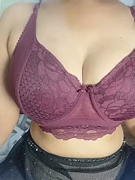 Praveena27telugu 即時 XXX 聊天
