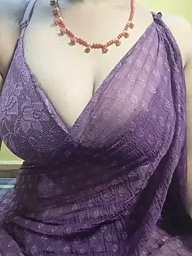 XXX chat uživo modela Praveena27telugu