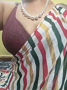 Praveena27telugu Live XXX-chat