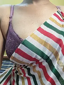 Chat +18 de Praveena27telugu ao vivo
