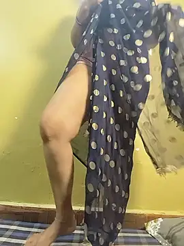 دردشة Praveena27telugu الجنسية المباشرة