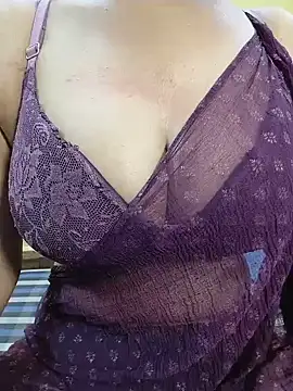 แชท XXX สดของ Praveena27telugu