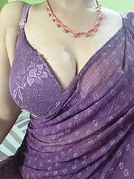 แชท XXX สดของ Praveena27telugu