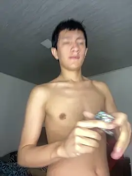 عرض كام JohanSedas