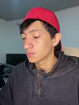 JohanSedas' Webcam Show
