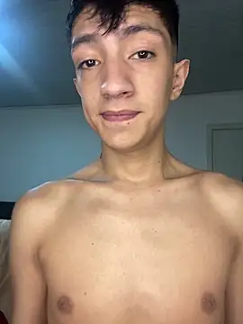عرض كام JohanSedas