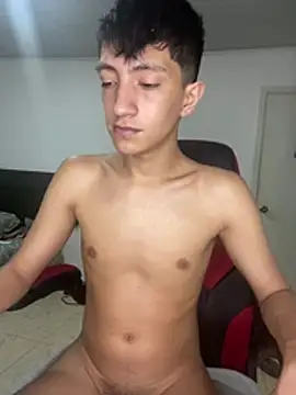 عرض كام JohanSedas