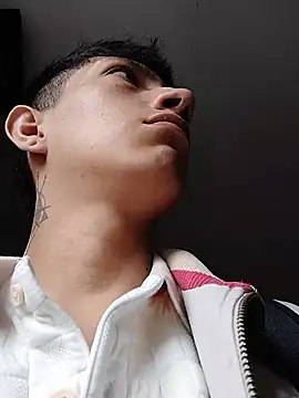 JohanSedas webcam show
