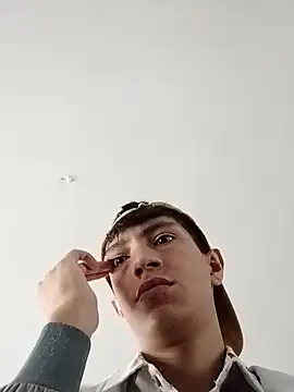 JohanSedas Webcamshow