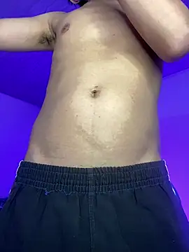 JohanSedas' Webcam Show