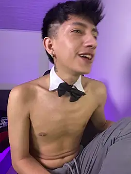 โชว์เว็บแคมของ JohanSedas