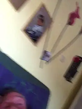wixser1406 Show in webcam