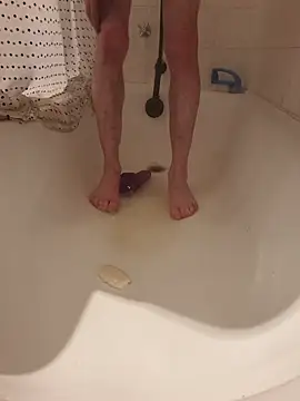 عرض كام Dannbestaussy69