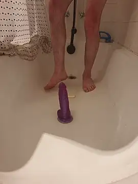 Show de webcam de Dannbestaussy69