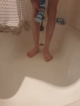 Dannbestaussy69 웹캠 쇼