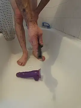 Dannbestaussy69 – webcam-show