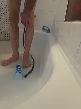 Dannbestaussy69 Webcam show