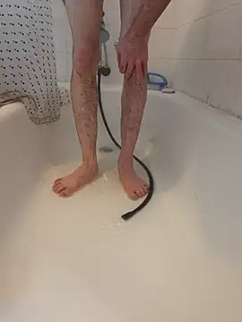 Dannbestaussy69 webkamerás műsora
