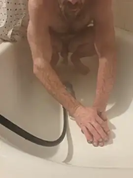 Dannbestaussy69 Show in webcam