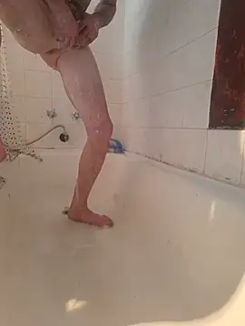 Dannbestaussy69's Webcam Show