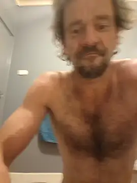 Dannbestaussy69 Webcam show
