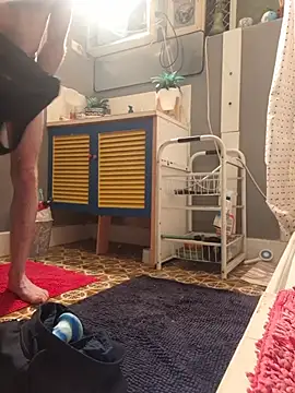 Dannbestaussy69 Шоу с уебкамера