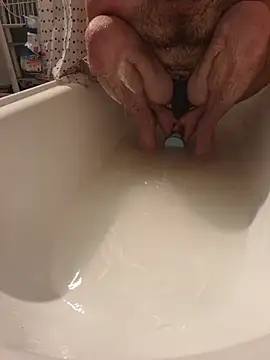 Dannbestaussy69 webcam show