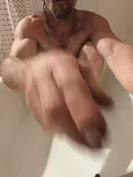 Dannbestaussy69's Webcam Show